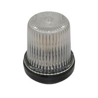 Lalizas Classic N12 360 Degree Anchor Light