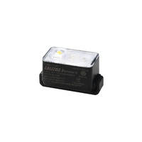 Lalizas LED Life Jacket Light Safelite 2 (Blister Pack)