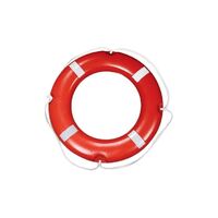 Lalizas Lifebuoy 720mm 4kg