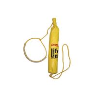 Life Link Mini M.O.B Syst
