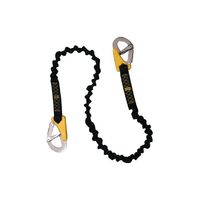 Safety Tether Elast 2Hook