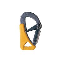 Life Line Safety Hook