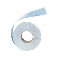 Reflective Tape Roll 40m x 50mm