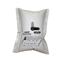 Flexible Water Tank Rectangle 100L