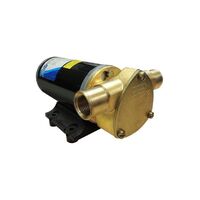 Ballast KING Pump Kit 12v