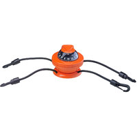 Offshore 55 Kayak Compass