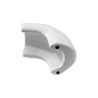 OCEAN PVM2 Corner Fender 430mm