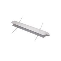 OCEAN BLADE Bow Fender 1040mm