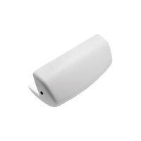 OCEAN MATCH 60 Stern Fender