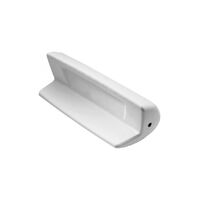 OCEAN MATCH 80 Stern Fender
