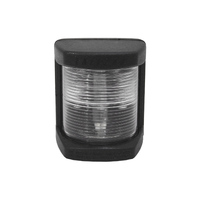 Lalizas Classic 12 LED 225 Degree Masthead Light