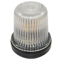 Lalizas Classic 12 LED 360 Degree Anchor Light