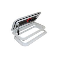 Ventilation Hatch Opening 448 x 268mm