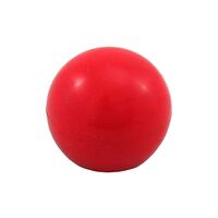 Red Knob For Engine Control