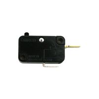 Shurflo Micro Switch