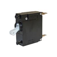 Circ Breaker - Mag  5 Amp
