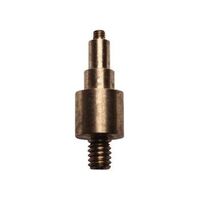 Inflation Adaptor - Fender to Bike Pump