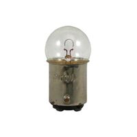 Replacement Navigation Light Bulb 12v 10w