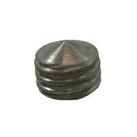 Stainless Steel Canopy Fitting Grub Screw