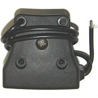 Shurflo 30 PSI Switch Assembly Suits 3901 Series Washdown Pumps