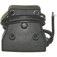 Shurflo - Switch Assembly 5901
