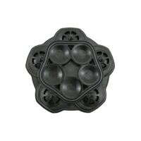 Shurflo 94-030-01 Valve Assembly Kit