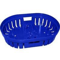 Replacement Strainer Base Rule-Mate 1500-2000