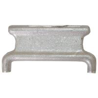 Key For Deck Plate -Alloy