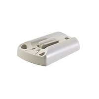 Mounting Bracket for Iris 100 Compass