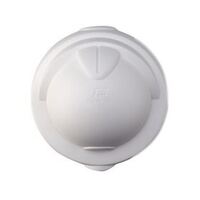 Compass Offshore 95 or Mini Contest Cover White