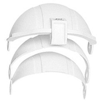 Compass Offshore 105 Hood Kit White
