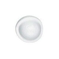 Replacement Sun Cover to suit Horizon 135 Compass