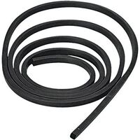 Replacement Gasket Seal for Nuova Rade Hatches 1.7m