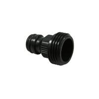 Adaptor USA GHT to Aust Plug-in