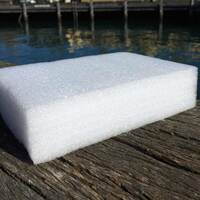 Boat Buoyancy Foam (EPE)