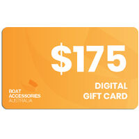 $175 Gift Card