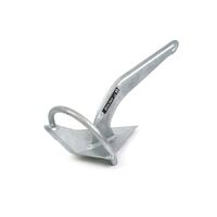 Rocna Fisherman Anchor