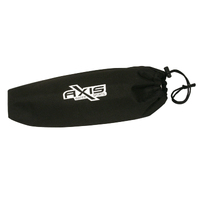 Anchor Bag Padded suits Grapnel Folding Anchors