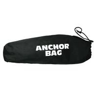 Anchor Bag - Grapnal