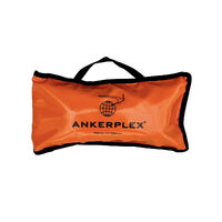Ankerplex Anchor Transport & Stowage Bag