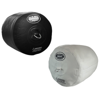 Big Bumper Inflatable Fenders