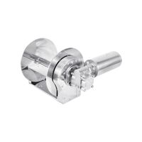 Viper X-Treme Gravity Feed Free Fall Anchor Winch Bundle