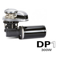 Quick Prince Series DP1 Vertical Windlass 300W