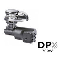 Quick Prince Series DP3 Vertical Windlass 700W