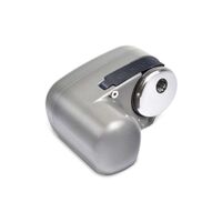Quick GP2 1500 Series Horizontal Windlass