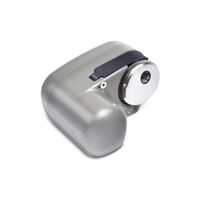 Quick GP2 2000 Series Horizontal Windlass