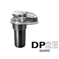 Quick Prince Series DP2E Vertical Windlass 500W