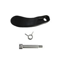 Quick Pressure Lever Kit suit ARIES windlass