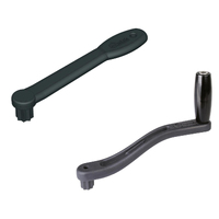 Replacement Quick Windlass Handles