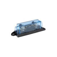 In-Line ANL Fuse Holder